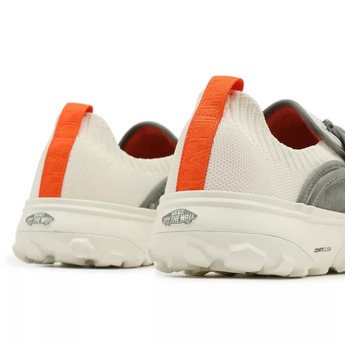 pantofi sport - spate