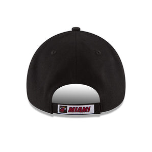 Sapca  NEW ERA