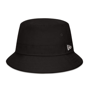 Palarie Essential New Era