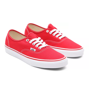 Tenisi Authentic VANS