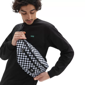 Borseta Vans Ward