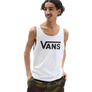 Maiou Vans Clasic