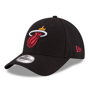 Sapca  NEW ERA