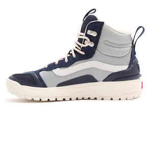 Ghete Vans MTE-2 UltraRange Exo Hi Gore-Tex