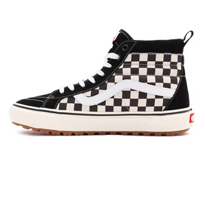 Ghete SK8-Hi MTE-1 VANS