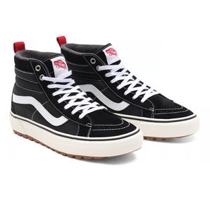 Tenisi inalti SK8-Hi MTE-1 VANS