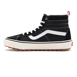 Tenisi inalti SK8-Hi MTE-1 VANS