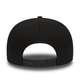 ACCESORII > SEPCI UNISEX NEW ERA Sapca MLB 9Fifty New York Yankees Negru - vgeneration.ro