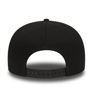 ACCESORII > SEPCI UNISEX NEW ERA Sapca MLB 9Fifty New York Yankees Negru - vgeneration.ro
