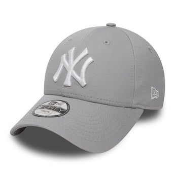 ACCESORII > SEPCI COPII NEW ERA Sapca Copii 9Forty Mlb League Basic New York Yankees Roz - vgeneration.ro