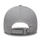 ACCESORII > SEPCI COPII NEW ERA Sapca Copii 9Forty Mlb League Basic New York Yankees Roz - vgeneration.ro