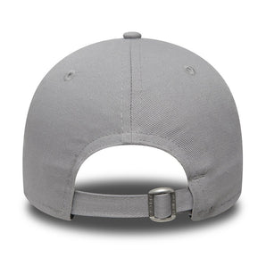 ACCESORII > SEPCI COPII NEW ERA Sapca Copii 9Forty Mlb League Basic New York Yankees Roz - vgeneration.ro