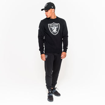bluza sport barbati new era