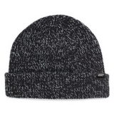 ACCESORII BARBATI VANS Caciula Core Basics Beanie Negru - vgeneration.ro