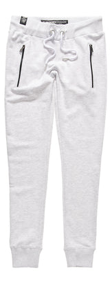  FEMEI SUPERDRY Pantaloni Sport O L Luxe Lite Edition Slim Jogger Multicolor - vgeneration.ro