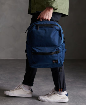 Rucsac Superdry Edit City