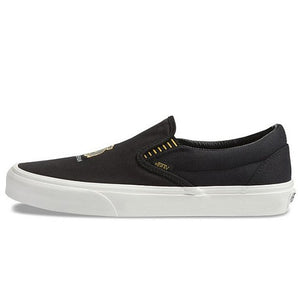 Tenisi Slip-On Harry Potter x VANS