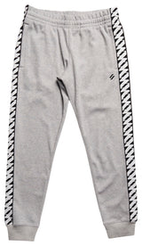 Pantaloni Code Tape Superdry