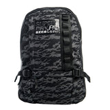 Rucsac NEO SLIMLINE Gri-RUCSACURI-SUPERDRY-Gri-One Size-M9110200A_14Q-Vgeneration.ro