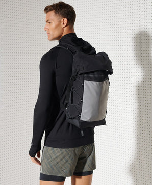 Rucsac Superdry Run Pack