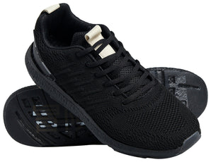 Pantofi  SUPERDRY