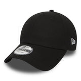 ACCESORII > SEPCI BARBATI NEW ERA Sapca Basic 9Forty Negru - vgeneration.ro