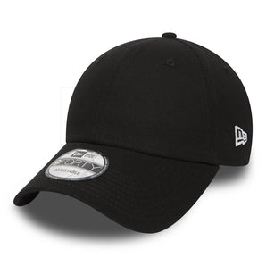 ACCESORII > SEPCI BARBATI NEW ERA Sapca Basic 9Forty Negru - vgeneration.ro
