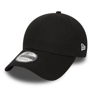 ACCESORII > SEPCI BARBATI NEW ERA Sapca Basic 9Forty Negru - vgeneration.ro