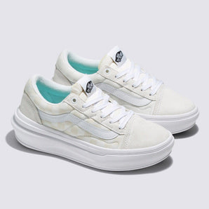 Tenisi Vans Old Skool Overt Comfycush