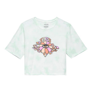 Tricou Vans Psychedelic Eye