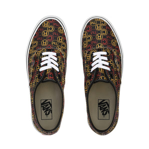 Tenisi Authentic Greed VANS