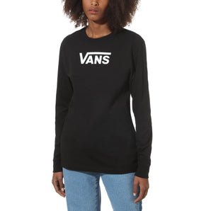 Bluza Flying V Classic VANS