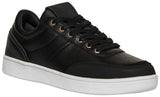 INCALTAMINTE FEMEI SUPERDRY Tenisi Premium Court Trainer Alb - vgeneration.ro