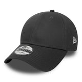 ACCESORII FEMEI, BARBATI NEW ERA Sapca New Era Basic 9Forty Gri - vgeneration.ro