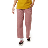 IMBRACAMINTE FEMEI VANS Pantaloni Authentic Pro Pant Daman Roz - vgeneration.ro