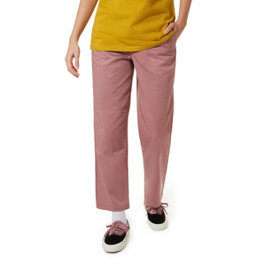 IMBRACAMINTE FEMEI VANS Pantaloni Authentic Pro Pant Daman Roz - vgeneration.ro