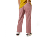 IMBRACAMINTE FEMEI VANS Pantaloni Authentic Pro Pant Daman Roz - vgeneration.ro
