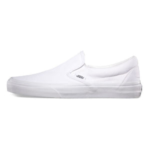 Tenisi Slip-On Classic VANS