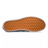  FEMEI VANS Tenisi Atwood (Woven Polka) Roz - vgeneration.ro