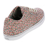 INCALTAMINTE FEMEI VANS Tenisi Atwood Low (Ditsy) Multicolor - vgeneration.ro
