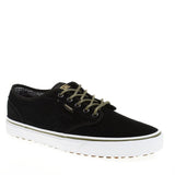 INCALTAMINTE BARBATI VANS Tenisi Atwood Mte Negru - vgeneration.ro