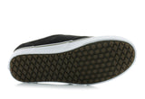 INCALTAMINTE BARBATI VANS Tenisi Atwood Mte Negru - vgeneration.ro