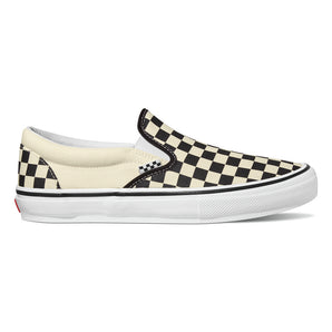 Tenisi Slip-On Vans Slip-On Classic Slip-On