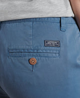 Pantaloni Slim Chino SUPERDRY - 3