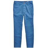 Pantaloni Slim Chino SUPERDRY