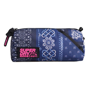 Penar Superdry Printed