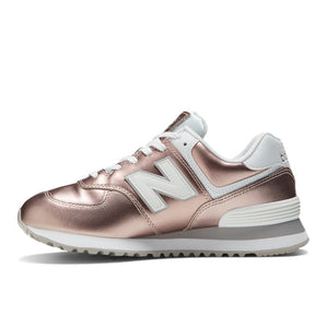 Pantofi sport New Balance 574