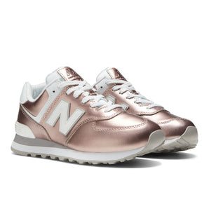 Pantofi sport New Balance 574